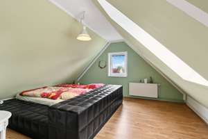 Property thumbnail 14