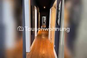 Tauschwohnung: Altbau nahe Sternschanze – Alsenplatz 5, 22769 Altona-Nord, Hamburg – Vorschaubild 1