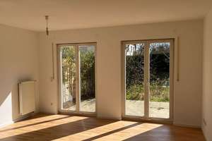 Familienfreundliches Reihenendhaus in Bestlage von Lichterfelde-West: ca. 170 qm Wohn-/Nutzfläche! – Die vollständige Adresse der Immobilie erhältst du vom Anbieter., 12205 Lichterfelde, Berlin – Vorschaubild 10