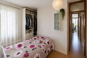 Vermietete Eigentumswohnung in begehrter Wohnlage von Köln-Junkersdorf – Wiener Weg 4, 50858 Junkersdorf, Köln – Vorschaubild 5