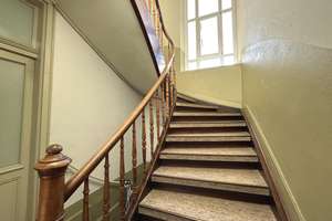 Property thumbnail 10