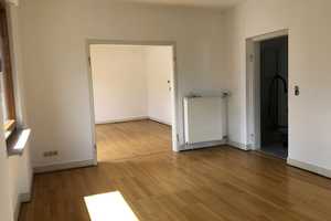 3 Zimmer Altbauwohnung im Rodgebiet – Vogelsangstr. *, 75173 Pforzheim – Vorschaubild 11