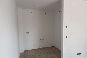 Charmante 2 Zimmer-Wohnung – Robert-Koch-Straße 37, 15569 Woltersdorf – Vorschaubild 6