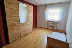 Exklusives Wohnerlebnis – Ihre Traumwohnung mit Balkon in Süd-West-Ausrichtung! – Stuttgart – Vorschaubild 10