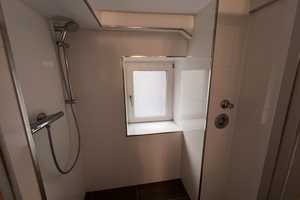 Untervermietung - 2 Jahre befristet - 3 Zimmer Wohnung mit Balkon in Berlin-Charlottenburg – Behaimstraße 4, 10585 Berlin – Vorschaubild 3