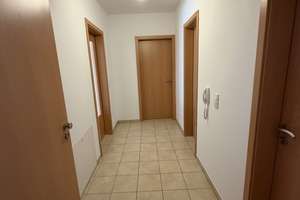 2,5-Zimmer-Dachgeschosswohnung in Ingolstadt – Zeppelinstraße 120, 85051 Südwest, Ingolstadt – Vorschaubild 7