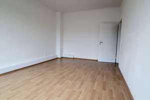 Schöne  2-Zimmerwohnung direkt in Rheydt – Gracht 4, 41236 Rheydt, Mönchengladbach – Vorschaubild 5