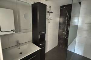 Kernsanierte 3-Zimmer-Wohnung mit Südbalkon, neuer Küche & Fitnesskeller – Haslacher Weg 29, 89075 Böfingen, Ulm – Vorschaubild 5