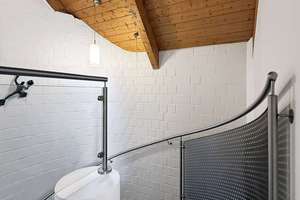 Exklusives Architektenhaus mit Außenpool im Villenviertel Alt-Meererbusch – Die vollständige Adresse der Immobilie erhältst du vom Anbieter., 40667 Meerbusch – Vorschaubild 23