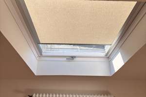 Schöne Maisonettewohnung in saniertem Altbau,DG,  3 Zimmer, offene Küche, Balkon, 85m² – Grabenstrasse 1a, 58095 Mittelstadt, Hagen – Vorschaubild 51