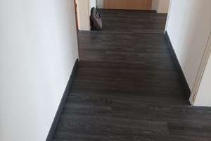 Charmante 68m² Wohnung mit XL-Balkon – Köln-Humboldt/Gremberg