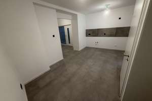 Kompakt wohnen: Wohnung mit zwei Zimmern in Germersheim – Die vollständige Adresse der Immobilie erhältst du vom Anbieter., 76726 Germersheim – Vorschaubild 5