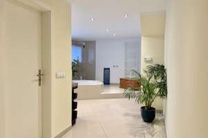 Property thumbnail 50