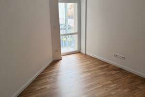 Moderne 2-Zimmer Wohnung mit Balkon im 1. OG in Magdeburg Leipziger Str. – Bahnikstraße 6, 39112 Leipziger Straße, Magdeburg – Vorschaubild 14