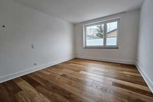 Hochwertige Komfortzone im Herzen von Ohligs mit Aufzug, Einbauküche, Garage – Wilhelmstraße 20, 42697 Ohligs/Aufderhöhe/Merscheid, Solingen – Vorschaubild 15