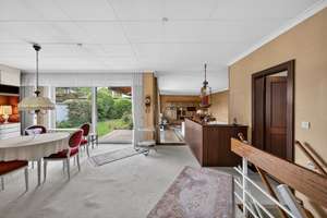 Großzügiges Wohnen auf einer Ebene: Lichtdurchfluteter Bungalow im Kanzlerfeld! – Die vollständige Adresse der Immobilie erhältst du vom Anbieter., 38116 Lehndorf-Watenbüttel, Braunschweig – Vorschaubild 6