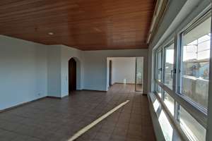 Viel Platz für den Alltag: Großzügige 5-Zimmer-Wohnung in Münster – Die vollständige Adresse der Immobilie erhältst du vom Anbieter., 64839 Münster – Vorschaubild 15