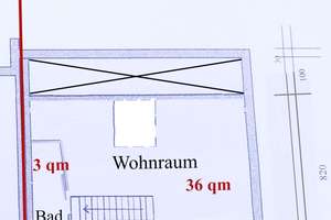 Property thumbnail 17