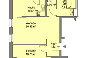 Property thumbnail 13