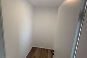 Erstbezug Luxus Doppelhaushälfte in Mauern – Bergstr 7A, 85419 Mauern – Vorschaubild 17