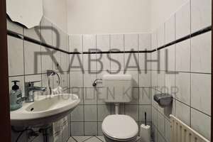 Schönes EFH mit teilausgebautem Dachgeschoss in Feldrandlage von Hittbergen – Barförder Str. 10, 21522 Hittbergen – Vorschaubild 11