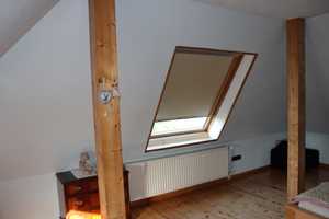 Geräumiges, modernisiertes 10-Zimmer-Einfamilienhaus in Delmenhorst Stickgras/Annenriede – Delmenhorst – Vorschaubild 27