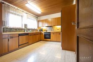 Großes Einfamilienhaus mit toller Architektur in Bestlage von Öhringen – Die vollständige Adresse der Immobilie erhältst du vom Anbieter., 74613 Öhringen – Vorschaubild 11