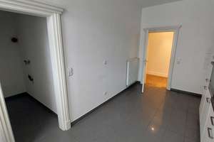 7ZKB-Altbauwohnung in der Trierer-Innenstadt mit ca. 212 m² WFL und Balkon – Kochstraße 3, 54290 Mitte/Gartenfeld, Trier – Vorschaubild 10