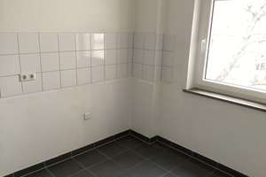 Smarter Wohnen: ansprechende 2-Zimmer-Wohnung – Augsburger Str. 199, 70327 Untertürkheim (Ortsteil), Stuttgart – Vorschaubild 6