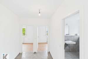 156 m² Penthouse mit Dachterrasse – exklusives Wohnen über den Dächern von Ludwigshafen – 67059 West, Ludwigshafen am Rhein – Vorschaubild 17