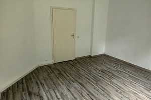 großzügig geschnittene 3-Raum Altbauwohnung mit Lage in Oder-Nähe – Buschmühlenweg 10, 15230 Frankfurt (Oder) – Vorschaubild 10
