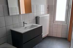 Modernisiertes Reihenmittelhaus in Geilenkirchen – Die vollständige Adresse der Immobilie erhältst du vom Anbieter., 52511 Geilenkirchen – Vorschaubild 2