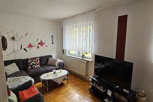 Zweifamilienhaus in guter Lage, der Stadt MHL, zu verkaufen :) Erdgeschoss frei :) – Krollstraße 49, 99974 Mühlhausen/Thüringen – Vorschaubild 27