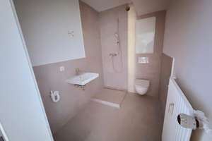 !!! WGs Willkommen - Frisch sanierte 3-Zimmer-Wohnung in der Mainzer Altstadt !!! – Fischtorstraße 7, 55116 Altstadt, Mainz – Vorschaubild 4