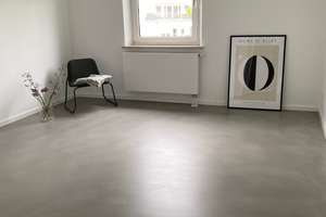 Property thumbnail 17