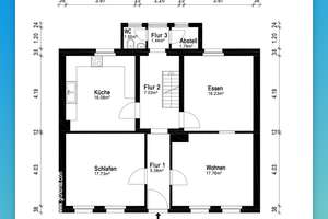 Property thumbnail 21