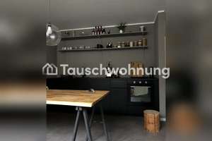 Tauschwohnung: Helle 1 Zimmer Wohnung am Gärtnerplatz gegen zentrale 2-3Wo – Die vollständige Adresse der Immobilie erhältst du vom Anbieter., 80469 Gärtnerplatz, München – Vorschaubild 21