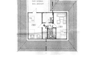 Unterkellerter Walmdach-Bungalow * DG ausgebaut, Wintergarten, Garage * Sackgasse * BIETERVERFAHREN – Die vollständige Adresse der Immobilie erhältst du vom Anbieter., 50171 Kerpen – Vorschaubild 37