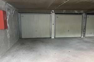 Clever investieren in MZ-Finthen. Freie ETW im 2. OG mit Garage! – Die vollständige Adresse der Immobilie erhältst du vom Anbieter., 55126 Finthen, Mainz – Vorschaubild 14