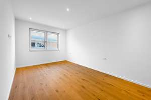 THAER18 - WE 02: Bezugsfertige barrierefreie 3-Zimmer-Neubauwohnung mit 77,30 m² und Terrasse – Thaerstraße 18, 14469 Bornstedt, Potsdam – Vorschaubild 14