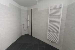 ++ Barrierefreie 2 Zi. Whg. mit Einbauküche & Stellplatz ++ – Oberfrohnaer Straße 6, 9117 Chemnitz – Vorschaubild 5