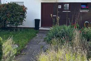 schönes geräumiges Reihenmittelhaus mit Garage – Pellergasse 11a, 90475 Fischbach, Nürnberg – Vorschaubild 12