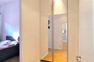 Property thumbnail 27