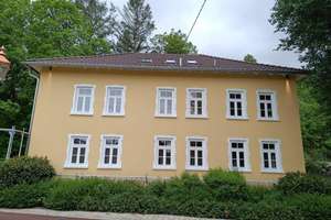 Neu renovierte und voll ausgestattete 2 Zimmerwohnung in traumhafter Lage Reutlingen Mittelstadt – Neckartenzlinger Str. 110, 72766 Mittelstadt, Reutlingen – Vorschaubild 2
