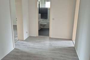 Helle 3,5 Zimmer Wohnung mit Balkon – Frintroper Str. 40, 45359 Borbeck-Mitte, Essen – Vorschaubild 2