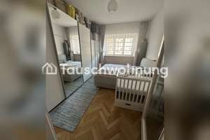 Tauschwohnung: Tausche GEWOFAG 2-Zimmer-Wohnung gegen eine 3-Zimmer-Wohnu – Landlstrasse 4, 81539 Obergiesing, München – Vorschaubild 3