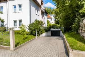 VERMIETETE 3-RAUM WOHNUNG IN BESTLAGE – Die vollständige Adresse der Immobilie erhältst du vom Anbieter., 1309 Blasewitz (Stadtteil), Dresden – Vorschaubild 6