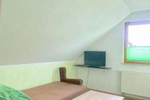 Property thumbnail 36