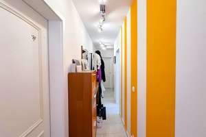 Property thumbnail 18