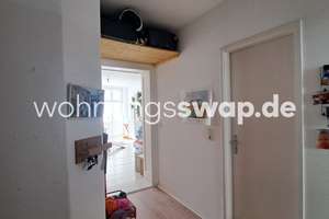 Wohnungstausch: Lehrter Straße 48b – Lehrter Straße b 48, 10000 Moabit, Berlin – Vorschaubild 12